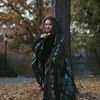 Rachel 🇮🇩 NYC Mom