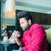 Rahil 👑