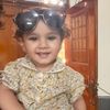 WAFA JANI 🌹