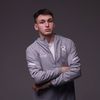 ТГ.РАХМАНДОВСКИ