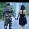 Rahul thakor 😎😎