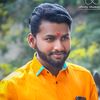 Rahul..0091