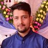 RAHUL SINGH ⚛️