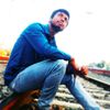 Rahul Kumar