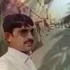 🦅🧭`#Rai Ali Ikram🇵🇰🫀🇸🇦}