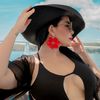 Raida Villalobos