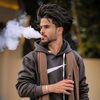 رائد المزنعي 📸