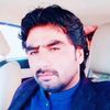 🌹Raid ullah khattak🌹