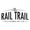 The Rail Trail Flatbread Co.
