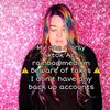 🌈 Janee Psychic Medium 🌈