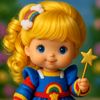 RainbowRenderlings