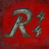 RainDac 44