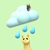 Raininglemons1998
