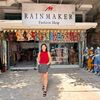 Rainmaker Fashion bkk လက်ကား