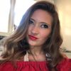 Corinne M