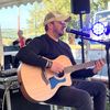 Rainopolis / Fiestacoustik