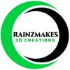 RainzMakes