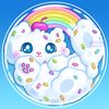 🌈RainZoSprinkle Art💝