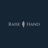 RAISEHAND 💫