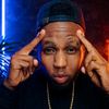 Raize Be official