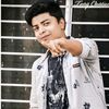 RAJ