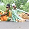 राजाची राणी..११११