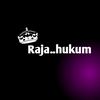 @ karan.sinh.Rathore