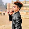 raja mahor