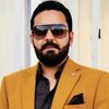 Raja hammad