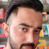 rajan batta