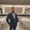 Raja Tariq
