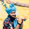छ.ग. मिठलबरा टुरा😜
