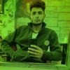 rashu_nain