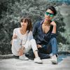 Raj_Dancer