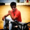 Raju_Tarak_143