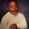 Ra'Keef De V.O.I.C.E