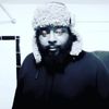 RaDeVoice92