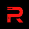 Rakitan Computer