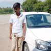 Kîñg Öf 🔥ಕುರುಬಾಸ್🔥
