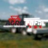 Agro Rafał