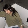 Rawan