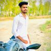 #Raman#Pandher