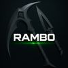 rambocol