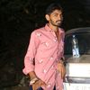 RamdevNaraGadhavi