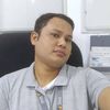 Ramdev Chaudhary