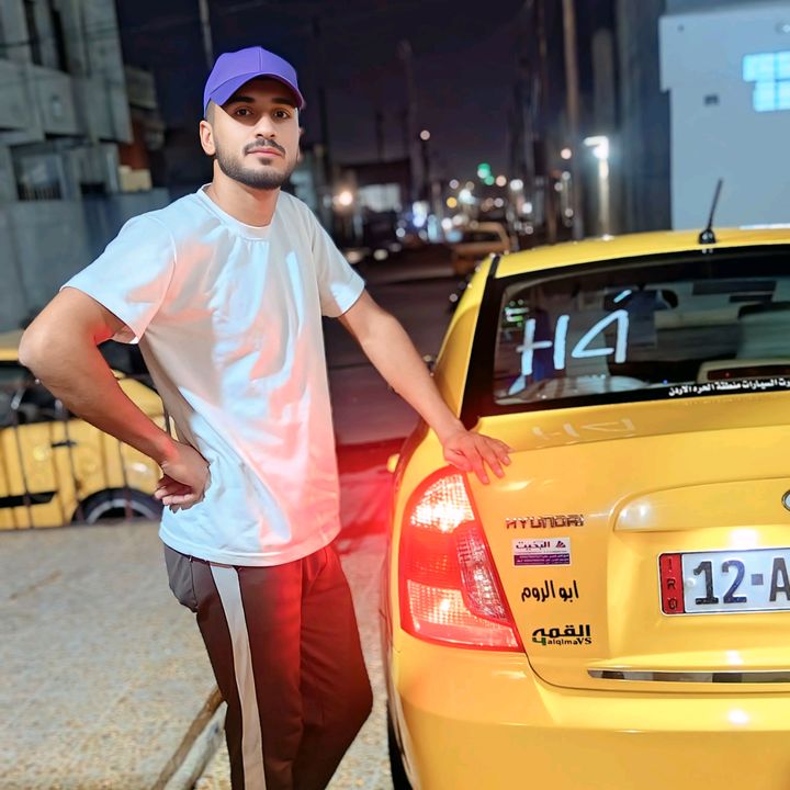 ابو الروم 🫆