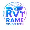 Rame_Vision_Tech