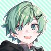 ラメリィ・フランソワ