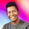Rames Harikrishnasamy