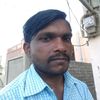 Ram Mande